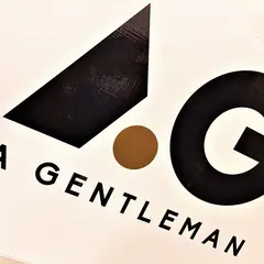 A Gentleman Store