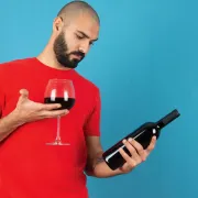 A l\'aide, je ne comprends rien ! Qu\'on m\'explique le Vin (d\'Alsace) !