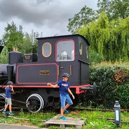 À l'école des sorciers : enquête-game immersif dans la cité fortifiée de La Petite Pierre