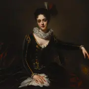 À l’écoute du Grand Siècle, concert des élèves du conservatoire de Bourg-la-Reine / Sceaux