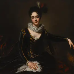 À l’écoute du Grand Siècle, concert des élèves du conservatoire de Bourg-la-Reine / Sceaux