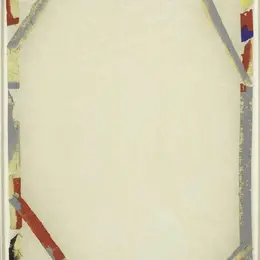 A l’envers - Sens dessus dessous avec la collection du Centre Pompidou