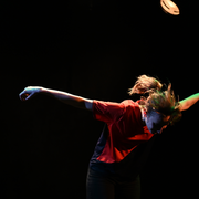 À l'improviste (IMPROVISATION)