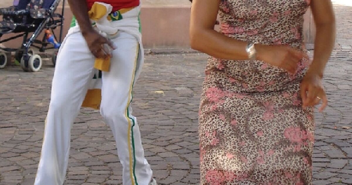 Université Populaire formations et loisirs dans le Haut Rhin