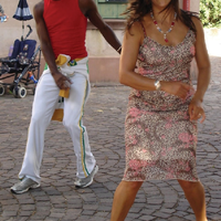 Université Populaire : formations et loisirs dans le Haut Rhin DR