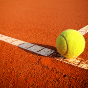À la clé ? Des places pour le Trophée Clarins au Lagardère Paris Racing