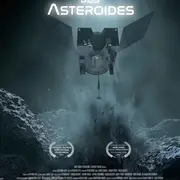 A la conquête des astéroïdes