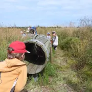 A la découverte d’Izadia pour les petits