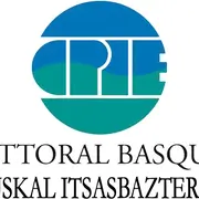 A la découverte de la Corniche basque, Espace Naturel Sensible à Urrugne: Paysages agricoles entre montagne et océan.