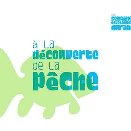 A la découverte de la pêche