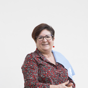 À la découverte de Sorde l'Abbaye avec Jeanine, Conteuse de la Vallée du Kiwi