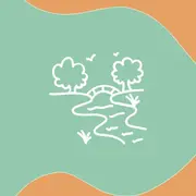 A la découverte des amphibiens : soirée immersive