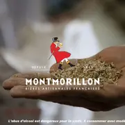 À la découverte des bières de Montmorillon : visite et dégustation