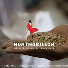 À la découverte des bières de Montmorillon : visite et dégustation