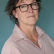 A la découverte des Indiens d'Amérique d'aujourd'hui - Médiathèque Pierre Fanlac