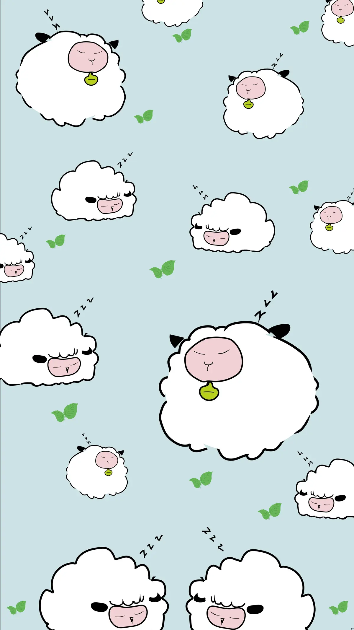 A la découverte des moutons et des loups dans les livres