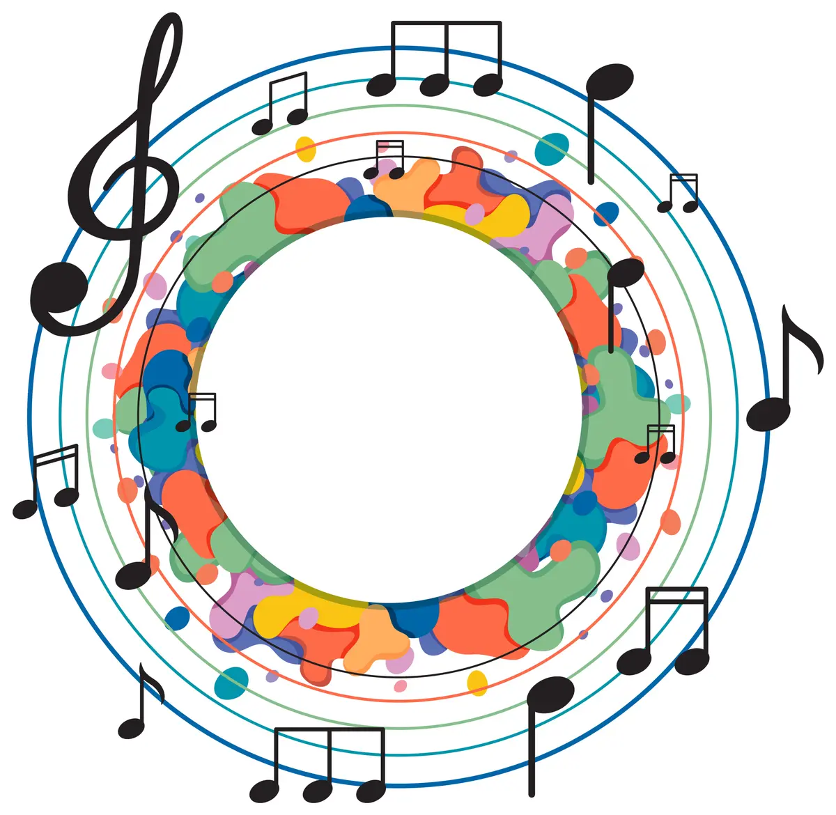 A la découverte des musique du monde
