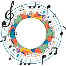 A la découverte des musique du monde