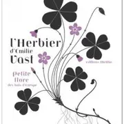 A la découverte du monde d'Emilie Vast, à la Médi@tech