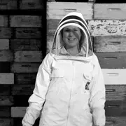 A la découverte du monde des abeilles