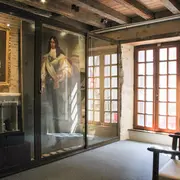 À la découverte du musée