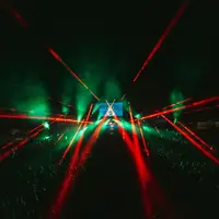 À la Pentecôte, trois festivals en plein air &copy; mxmphoto