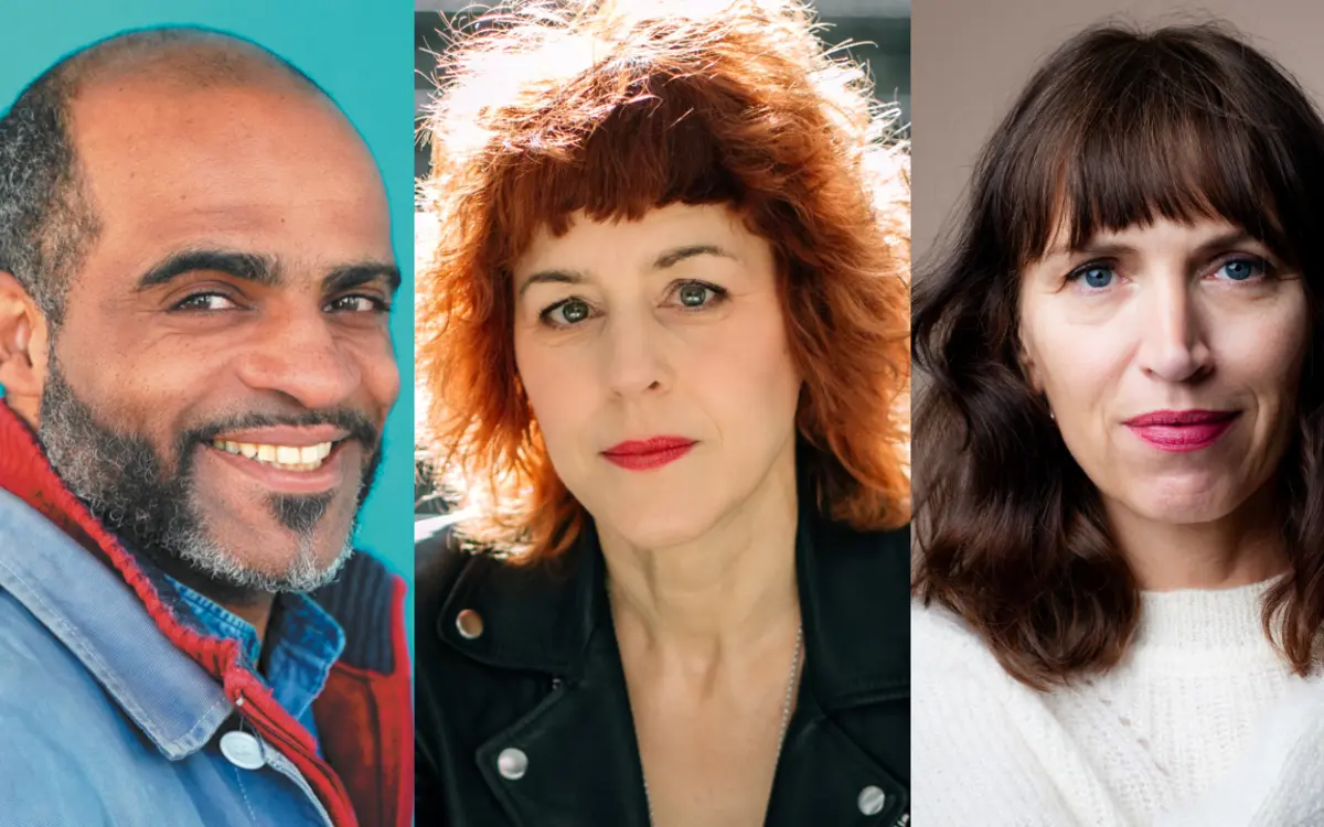 À la recherche des zones grises du passé