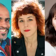 À la recherche des zones grises du passé