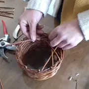 À la rencontre des artisans !