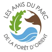 À la rencontre du marais des Comarches