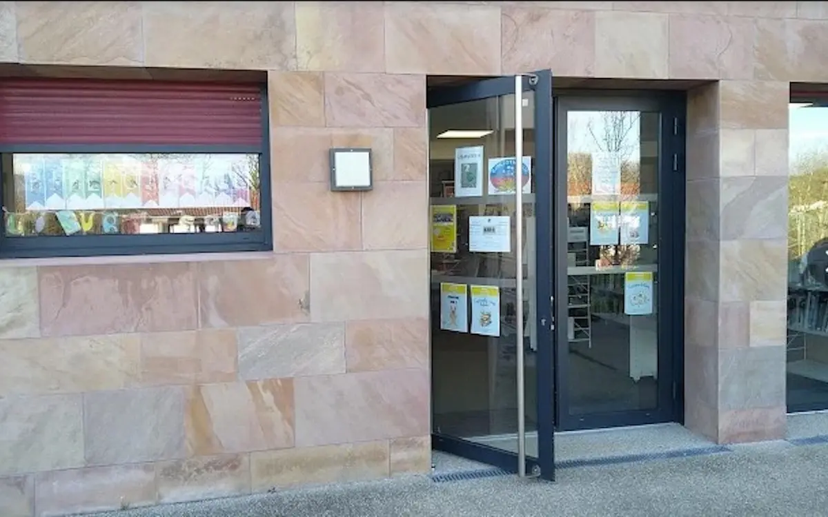 À la veille du carnaval