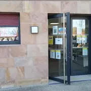 À la veille du carnaval