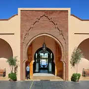 A Marrakech et Agadir, les clubs Valeria Hotels & Resorts... Un afflux croissant de voyageurs internationaux grâce à une expérience client à la hauteur des standards mondiaux