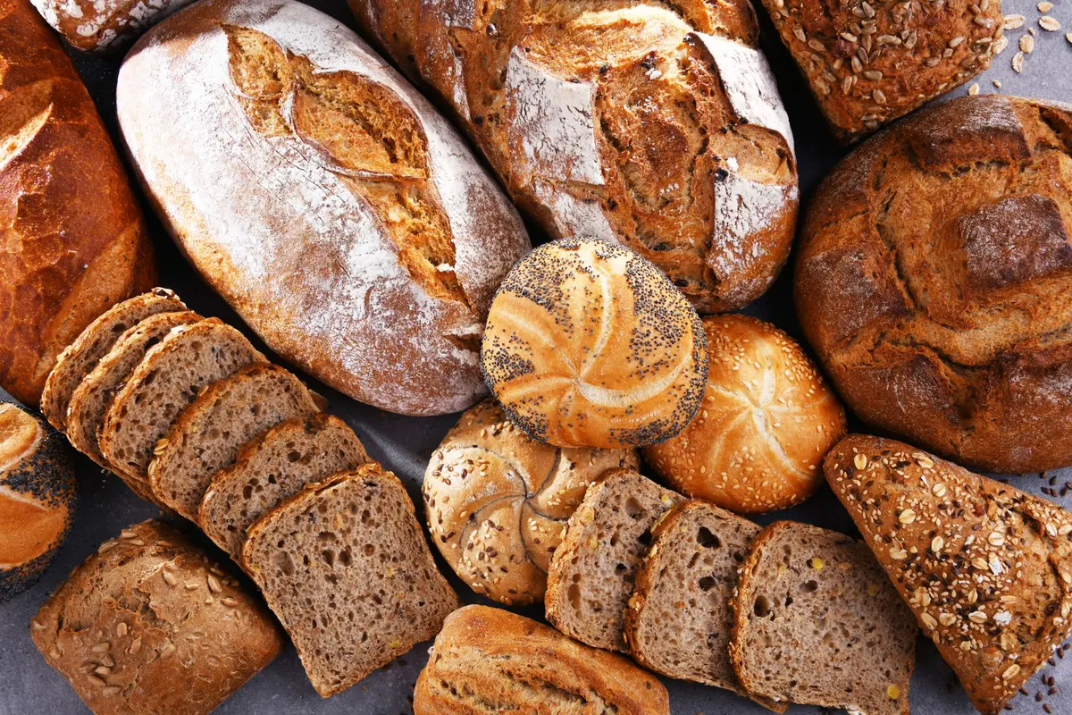 À Nantes, une boulangerie-café de 260 m² avec brunch à volonté va ouvrir en plein centre-ville