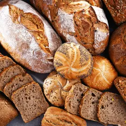 À Nantes, une boulangerie-café de 260 m² avec brunch à volonté va ouvrir en plein centre-ville