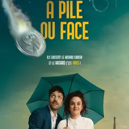 À pile ou face