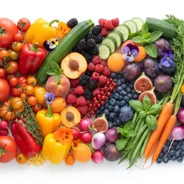 À pleine voix : l’agriculteur, les producteurs, les artistes et la cheffe