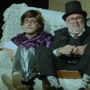 à Quelle Heure On Ment ?