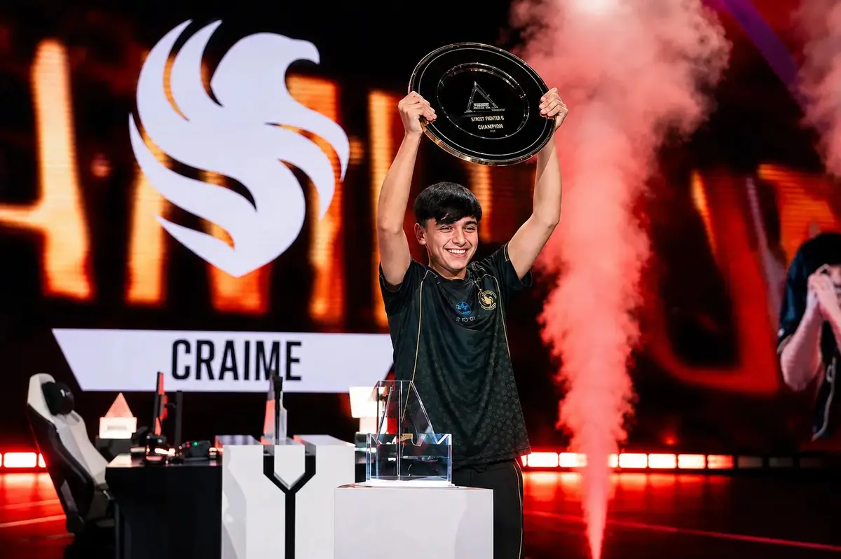 www.esportnews.fr