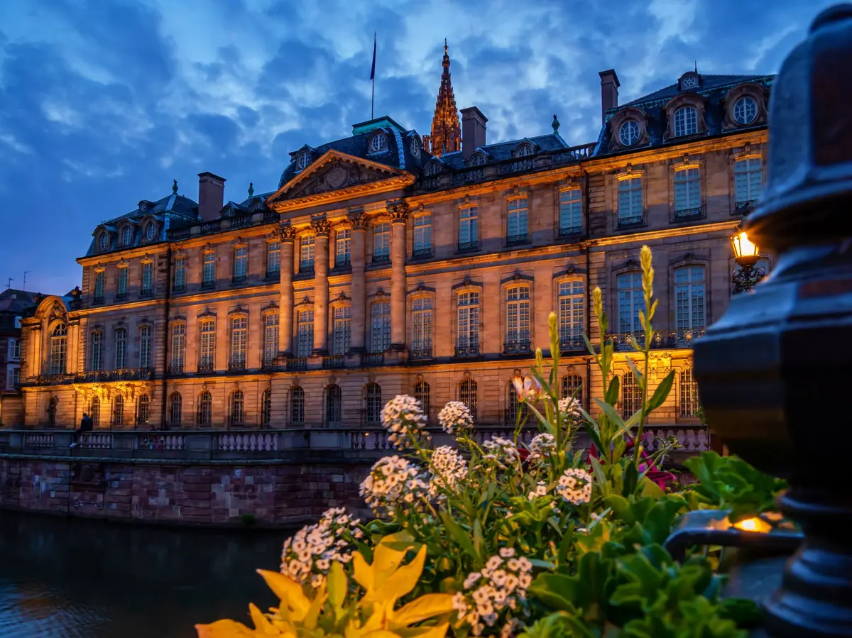 À Strasbourg, ce grand musée va fermer ses portes pendant 5 jours
