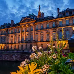 À Strasbourg, ce grand musée va fermer ses portes pendant 5 jours