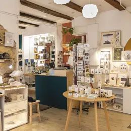 À Strasbourg, cette boutique réunit près de 50 créateurs locaux et pourrait bientôt voir plus grand