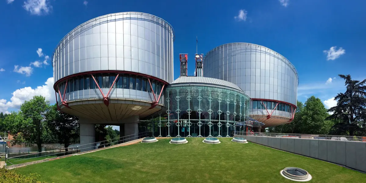 À Strasbourg, vous pouvez désormais visiter gratuitement ce célèbre bâtiment européen chaque mois