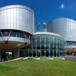 À Strasbourg, vous pouvez désormais visiter gratuitement ce célèbre bâtiment européen chaque mois