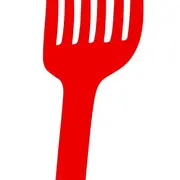 A table : Du regard à la poésie, comment mieux comprendre la forêt ? Rencontre avec Marie-Claire Pierret