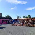 À Tours, ce nouveau spot en plein air fait un carton : près de 18 000 commandes en seulement deux mois