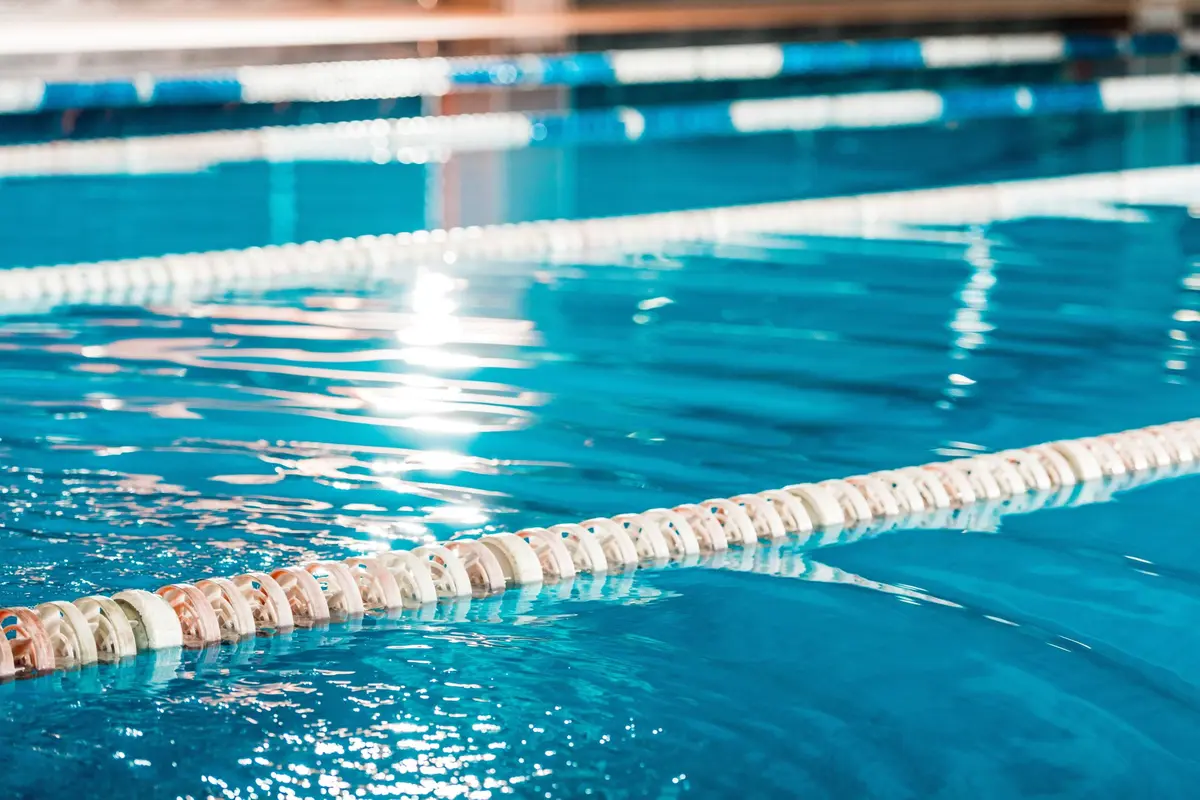 À Tours, la Piscine du Lac propose des places à prix mini ce jeudi 20 août seulement
