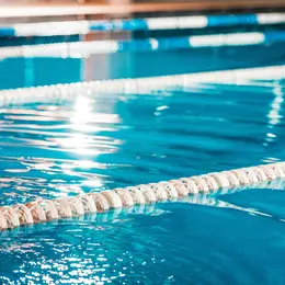 À Tours, la Piscine du Lac propose des places à prix mini ce jeudi 20 août seulement