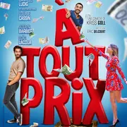 A tout prix