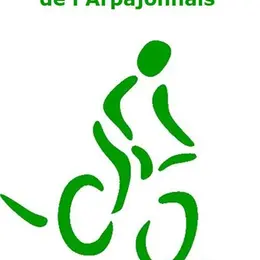 A vélo sur les traces de l'Arpajonnais